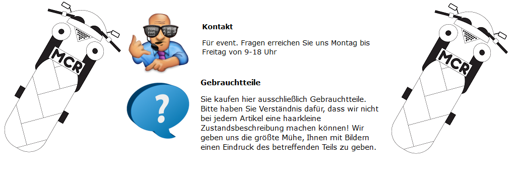 Kawasaki ZX-6R 600 F-Model Clutch Basket 62348 | eBay UK