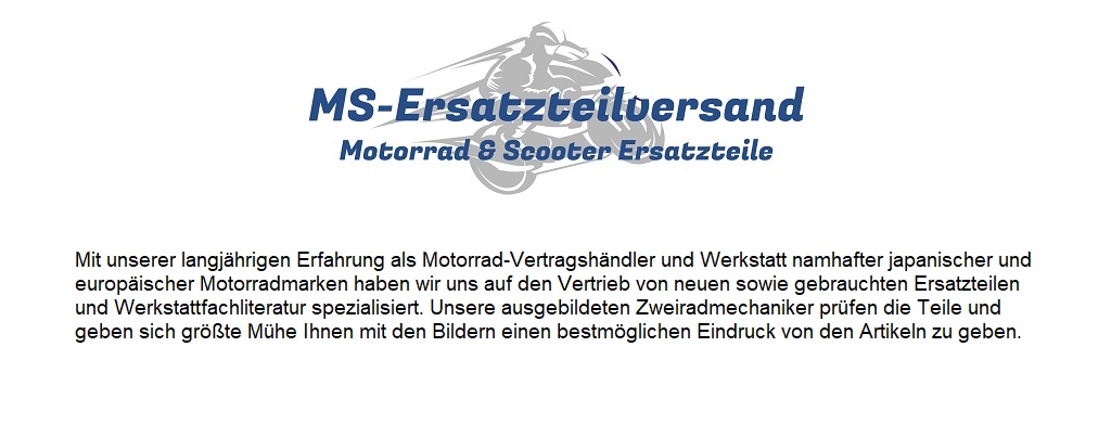 ⭐︎ New Cleveland Greenlihht Sampler (Cassette Tape, 1985